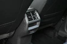 2026 Volkswagen Tiguan COMFORTLINE R-LINE 4MOTION HEATED SEATS, - Photo 25
