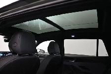 2026 Volkswagen Tiguan COMFORTLINE R-LINE 4MOTION HEATED SEATS, - Photo 26