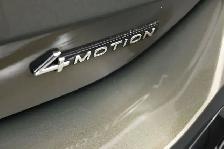 2026 Volkswagen Tiguan COMFORTLINE R-LINE 4MOTION HEATED SEATS, - Photo 28
