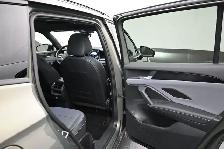 2026 Volkswagen Tiguan COMFORTLINE R-LINE 4MOTION HEATED SEATS, - Photo 29
