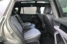 2026 Volkswagen Tiguan COMFORTLINE R-LINE 4MOTION HEATED SEATS, - Photo 30