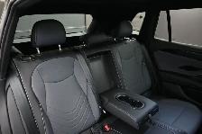 2026 Volkswagen Tiguan COMFORTLINE R-LINE 4MOTION HEATED SEATS, - Photo 31