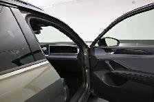 2026 Volkswagen Tiguan COMFORTLINE R-LINE 4MOTION HEATED SEATS, - Photo 32