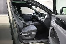 2026 Volkswagen Tiguan COMFORTLINE R-LINE 4MOTION HEATED SEATS, - Photo 33