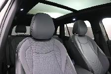 2026 Volkswagen Tiguan COMFORTLINE R-LINE 4MOTION HEATED SEATS, - Photo 34