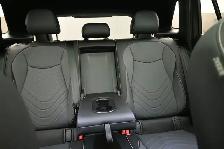 2026 Volkswagen Tiguan COMFORTLINE R-LINE 4MOTION HEATED SEATS, - Photo 35