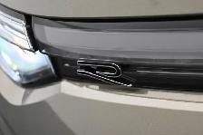 2026 Volkswagen Tiguan COMFORTLINE R-LINE 4MOTION HEATED SEATS, - Photo 36