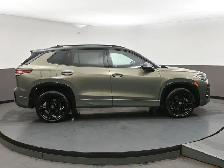 2026 Volkswagen Tiguan COMFORTLINE R-LINE 4MOTION HEATED SEATS, - Photo 41