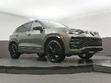 2026 Volkswagen Tiguan COMFORTLINE R-LINE 4MOTION HEATED SEATS, - Photo 42