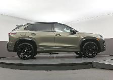 2026 Volkswagen Tiguan COMFORTLINE R-LINE 4MOTION HEATED SEATS, - Photo 43