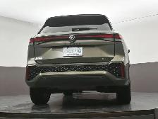 2026 Volkswagen Tiguan COMFORTLINE R-LINE 4MOTION HEATED SEATS, - Photo 49