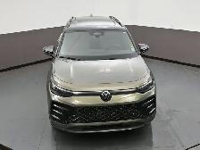 2026 Volkswagen Tiguan COMFORTLINE R-LINE 4MOTION HEATED SEATS, - Photo 51