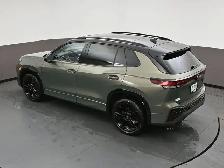 2026 Volkswagen Tiguan COMFORTLINE R-LINE 4MOTION HEATED SEATS, - Photo 54