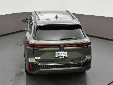 2026 Volkswagen Tiguan COMFORTLINE R-LINE 4MOTION HEATED SEATS, - Photo 55