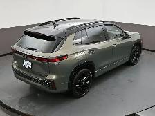 2026 Volkswagen Tiguan COMFORTLINE R-LINE 4MOTION HEATED SEATS, - Photo 56