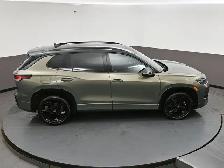 2026 Volkswagen Tiguan COMFORTLINE R-LINE 4MOTION HEATED SEATS, - Photo 57
