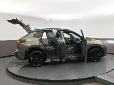 2026 Volkswagen Tiguan COMFORTLINE R-LINE 4MOTION HEATED SEATS, - Photo 58