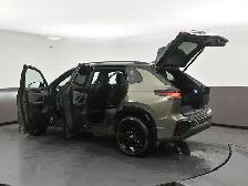2026 Volkswagen Tiguan COMFORTLINE R-LINE 4MOTION HEATED SEATS, - Photo 63