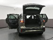 2026 Volkswagen Tiguan COMFORTLINE R-LINE 4MOTION HEATED SEATS, - Photo 64