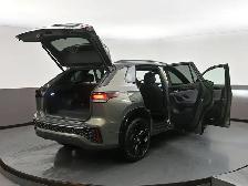 2026 Volkswagen Tiguan COMFORTLINE R-LINE 4MOTION HEATED SEATS, - Photo 65