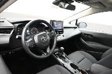 2025 Toyota Corolla LE UPGRADE HEATED SEATS | SUNROOF | APPLE CA - Photo 5