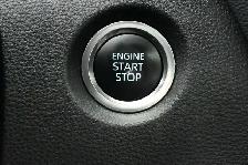 2025 Toyota Corolla LE UPGRADE HEATED SEATS | SUNROOF | APPLE CA - Photo 7