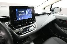 2025 Toyota Corolla LE UPGRADE HEATED SEATS | SUNROOF | APPLE CA - Photo 8