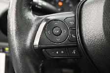 2025 Toyota Corolla LE UPGRADE HEATED SEATS | SUNROOF | APPLE CA - Photo 11