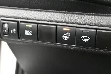 2025 Toyota Corolla LE UPGRADE HEATED SEATS | SUNROOF | APPLE CA - Photo 13