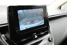 2025 Toyota Corolla LE UPGRADE HEATED SEATS | SUNROOF | APPLE CA - Photo 14