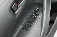 2025 Toyota Corolla LE UPGRADE HEATED SEATS | SUNROOF | APPLE CA - Photo 16