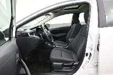 2025 Toyota Corolla LE UPGRADE HEATED SEATS | SUNROOF | APPLE CA - Photo 17