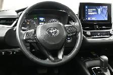 2025 Toyota Corolla LE UPGRADE HEATED SEATS | SUNROOF | APPLE CA - Photo 20