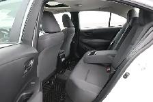 2025 Toyota Corolla LE UPGRADE HEATED SEATS | SUNROOF | APPLE CA - Photo 22