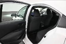 2025 Toyota Corolla LE UPGRADE HEATED SEATS | SUNROOF | APPLE CA - Photo 23