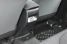2025 Toyota Corolla LE UPGRADE HEATED SEATS | SUNROOF | APPLE CA - Photo 24