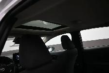 2025 Toyota Corolla LE UPGRADE HEATED SEATS | SUNROOF | APPLE CA - Photo 25