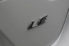 2025 Toyota Corolla LE UPGRADE HEATED SEATS | SUNROOF | APPLE CA - Photo 27