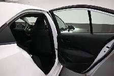 2025 Toyota Corolla LE UPGRADE HEATED SEATS | SUNROOF | APPLE CA - Photo 28