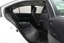 2025 Toyota Corolla LE UPGRADE HEATED SEATS | SUNROOF | APPLE CA - Photo 29