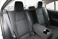2025 Toyota Corolla LE UPGRADE HEATED SEATS | SUNROOF | APPLE CA - Photo 30