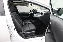 2025 Toyota Corolla LE UPGRADE HEATED SEATS | SUNROOF | APPLE CA - Photo 32