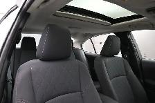 2025 Toyota Corolla LE UPGRADE HEATED SEATS | SUNROOF | APPLE CA - Photo 33