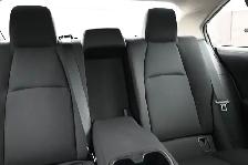 2025 Toyota Corolla LE UPGRADE HEATED SEATS | SUNROOF | APPLE CA - Photo 34