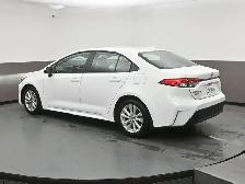 2025 Toyota Corolla LE UPGRADE HEATED SEATS | SUNROOF | APPLE CA - Photo 37