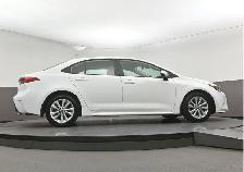 2025 Toyota Corolla LE UPGRADE HEATED SEATS | SUNROOF | APPLE CA - Photo 42