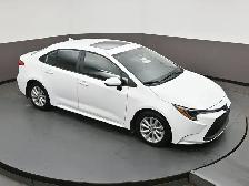 2025 Toyota Corolla LE UPGRADE HEATED SEATS | SUNROOF | APPLE CA - Photo 49