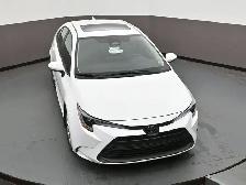 2025 Toyota Corolla LE UPGRADE HEATED SEATS | SUNROOF | APPLE CA - Photo 50