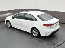 2025 Toyota Corolla LE UPGRADE HEATED SEATS | SUNROOF | APPLE CA - Photo 53