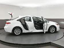2025 Toyota Corolla LE UPGRADE HEATED SEATS | SUNROOF | APPLE CA - Photo 57